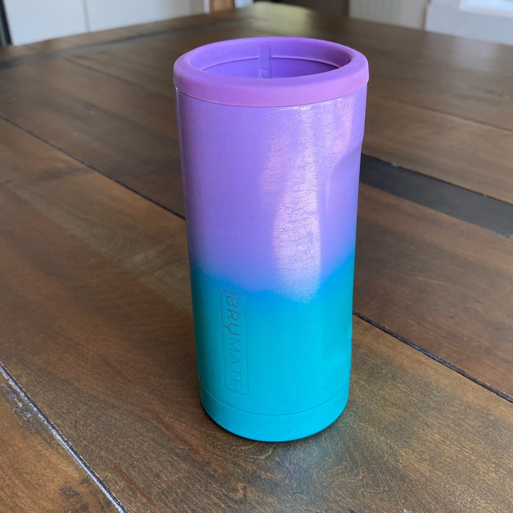 Brumate Hopsulator Slim